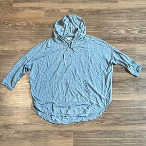 Loft Lounge Sweatshirt